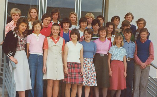 1976