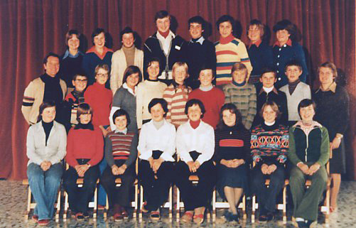 1978