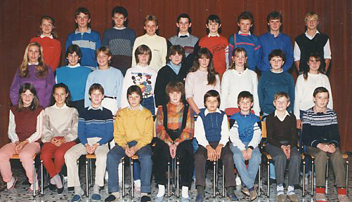 1986