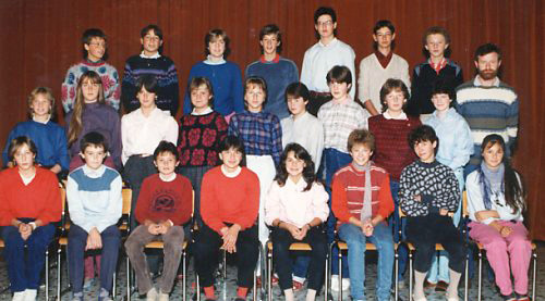 1986