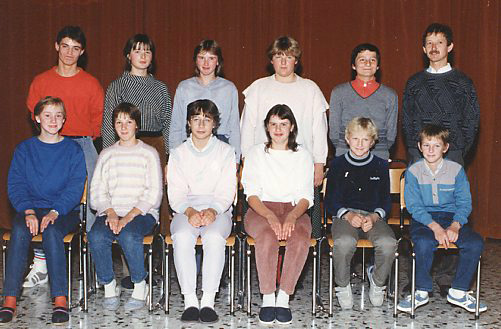 1986