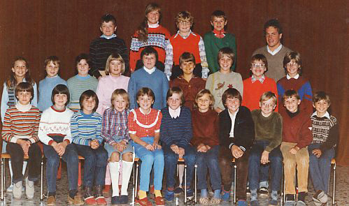 1987
