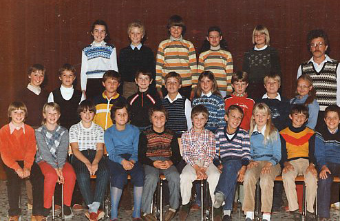 1987
