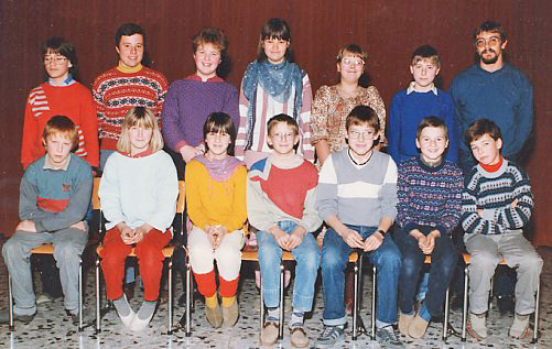1987