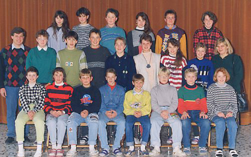 1994